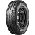 Легковые шины DoubleStar DW06 205/65 R16C 107/105R купить с бесплатной доставкой в пункты выдачи в Петербурге